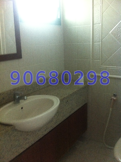 Blk 687B Woodlands Drive 75 (Woodlands), HDB 5 Rooms #20800282